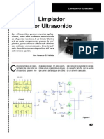 LIMPIADOR Ok PDF