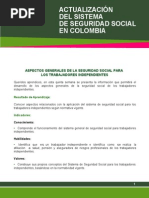 SEGURIDAD SOCIAL TRABAJADORS INDEPENDIENTES.doc