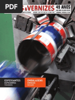 Tintas & Vernizes #243