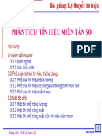 pho cua cac tin hieu.pdf