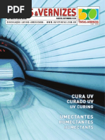 Tintas & Vernizes #250