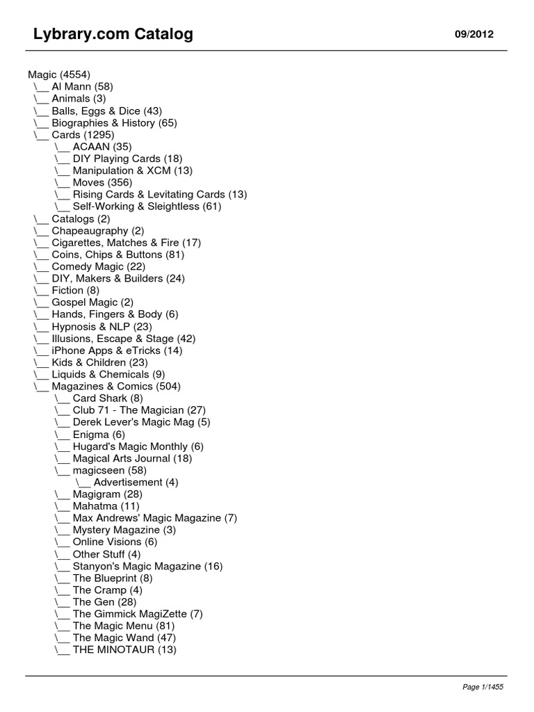 Secrets Amazing Kreskin Pdf Viewer