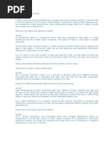Download What is Data warehousing by api-20015660 SN23639500 doc pdf