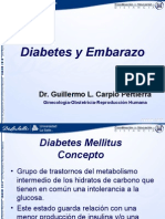 Diabetesyembarazo 130405045133 Phpapp01