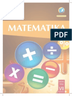 Download buku-pegangan-siswa-matematika-smp-kelas-7-semester-1-kurikulum-2013-edisi-revisi-2014 by Fikri Apriyono SN236395569 doc pdf