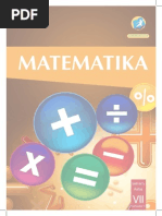 Download buku-pegangan-siswa-matematika-smp-kelas-7-semester-1-kurikulum-2013-edisi-revisi-2014 by Fikri Apriyono SN236395569 doc pdf