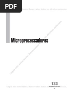 Microprocess Adores