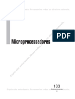 Microprocess Adores