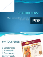 Phytodefense Apr 102012 120410125919 Phpapp02