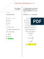 Practica de Matematica 4