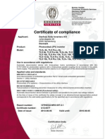CertOfCompliance_NRS-097-2-1_R3