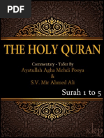 PooyaTafsir Quran Surah01 5