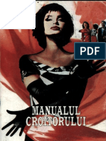 Manualul-croitorului