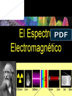 dordenadoparapasarasimpledvd097elespectroelectromagntico-090528152034-phpapp02