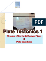 Plate Tec Updated 24mar2014