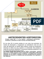 Expo Economistas