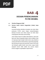 Download Desain Perencanaan PLTM by Mh cost Asri SN236399194 doc pdf