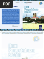 Download K8 BS Semester 1 - IPS Copy by Edmund Tanjaya SN236400054 doc pdf