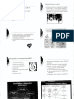 Curs 6- Insuficienta Cardiaca