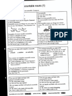 Murphy,.Countable,uncountable_nouns,U68,69,70+key