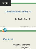 7th ED Chapter 8 PPT