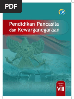 Download PknPDFKlasViii17AprilbyEdmundTanjayaSN236402542 doc pdf