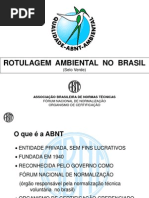 abnt-rotulos-selos