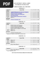 Download syllabus for ME by Aaron Merrill SN23640447 doc pdf