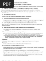 Download AP Biology - Chapter 30 Discussion Answers by angel91me6371 SN23640463 doc pdf