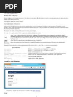 Download User Authentication With Laravel - Laravel Book by haradhon SN236405118 doc pdf