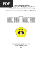Download Kasus Seminar Abrasi Kornea by HimukiHideyashu SN236405688 doc pdf