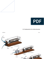 2.3.1 GT Fundamentals