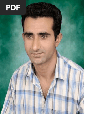 Sardar Muhammad Chaudhry Books