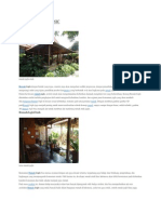 NASKAH BERITA. siska