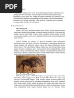 Download Pengertian Animasi by Bagaz saputra SN236410913 doc pdf