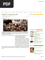 Awkward Dizionario Inglese Italiano Wordreference