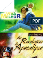 07APrisaodeSatanasnoAbismo