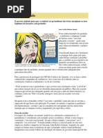 O bom gerúndio - Revista Língua (jul.09)