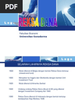 Download Materi Reksa Dana by PS SN236412668 doc pdf