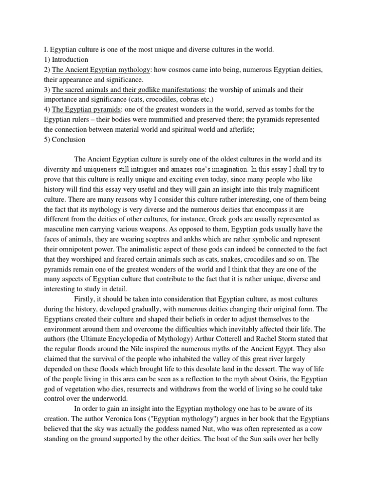 Horus egyptian god image