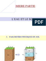 2-L - Eau Et Le Sol PDF