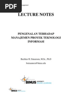 Download IT project Management by Blato Maile SN236413961 doc pdf