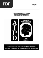 Download Principles of Internal Combustion Engines by Abdul-Wahab Anwar SN2364144 doc pdf