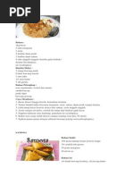 Download Nasi Kebuli by Ruli Oktariverius SN236414635 doc pdf