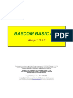 Bascom Basic Avr 3