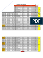 Formato Pedido Premezclado Prog Semana 16 de Julio Al 6 _de Agosto - Brasil Mz A