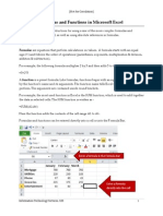 AdvancedFormulasandFunctions2010 PDF
