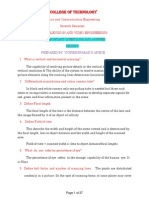 Download TELEVISION AND VIDEO ENGINEERING UNIT I by Vigneshwaran Sd SN236417758 doc pdf