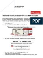 Rellenar Formularios PDF 8838 m8jsth PDF