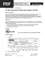 7XV5662!2!5AD10 Manual Ziehl TR600 En